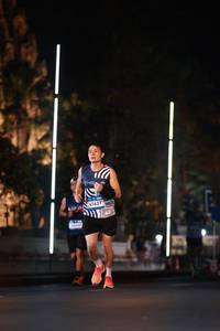 BIB: 
                            <button type="button" onclick="openModal(24599652)" class="btn btn-primary btn-sm float-right btn-popup" data-toggle="modal" data-target=".modal-high-quality">
                        <i class="fas fa-shopping-cart"></i> Add to Cart
                    </button>
                                            <button type="button" onclick="isThisMe(24599652, true)" class="btn btn-success btn-sm float-right btn-popup btn-isme hidden" data-toggle="tooltip" data-placement="bottom" title="นี่คือรูปของคุณใช่ไหม คลิกที่นี่เพื่อเอาเข้าอัลบั้ม">
                        <i class="fas fa-plus"></i> Add to album
                    </button>
                    <button type="button" onclick="isThisMe(24599652, false)" class="btn btn-warning btn-sm float-right btn-popup btn-isnotme hidden">
                        <i class="fas fa-ban"></i> Remove from album
                    </button>